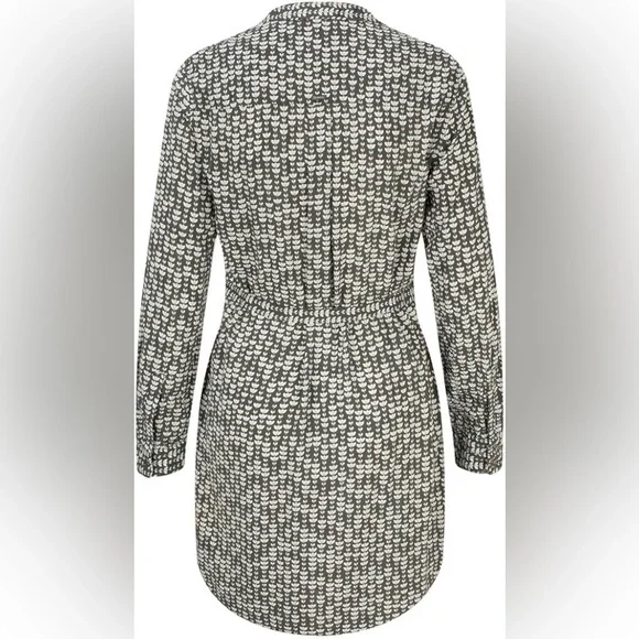 SANDWHICH_ | women’s woven dress | size 36 - Picture 6 of 8